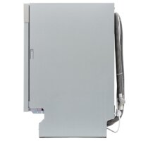 Krona Lumera 45 BI Image #3