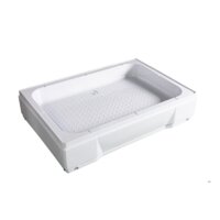 River Vitim 120/80/24 ТН Image #4