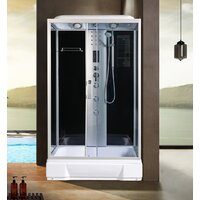 River Vitim 120/80/24 ТН Image #3