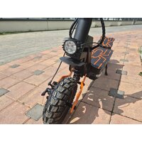 Terax XS05 Pro Image #9