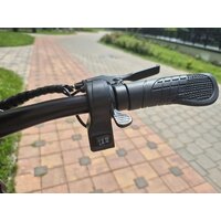 Terax XS05 Pro Image #5