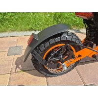 Terax XS05 Pro Image #8