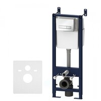 AM.PM Start I012703.0201