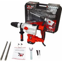 Brait BRH40VD PRO Image #10