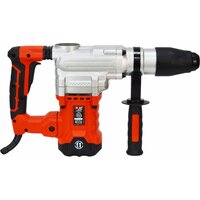 Brait BRH40VD PRO Image #2