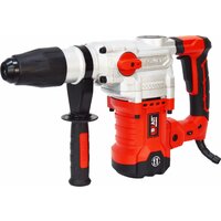 Brait BRH40VD PRO Image #4