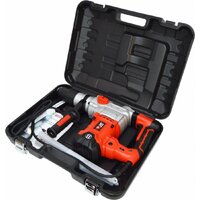 Brait BRH40VD PRO Image #11