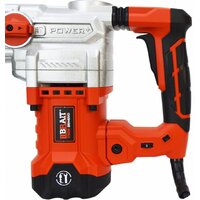 Brait BRH40VD PRO Image #8
