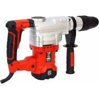 Brait BRH40VD PRO Image #5