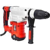 Brait BRH40VD PRO Image #3