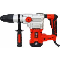 Brait BRH40VD PRO