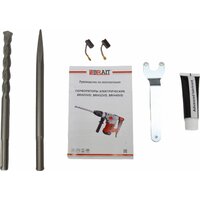 Brait BRH40VD PRO Image #9