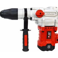 Brait BRH40VD PRO Image #7