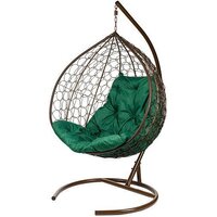 Садовая мебель