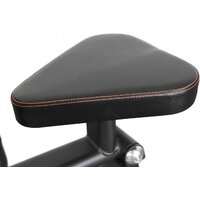 Bronze Gym PL-1719 Image #5