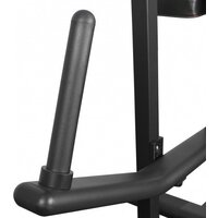 Bronze Gym PL-1719 Image #3