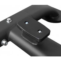 Bronze Gym PL-1719 Image #17