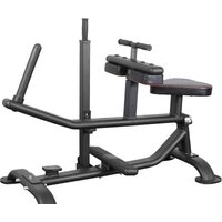 Bronze Gym PL-1719