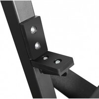 Bronze Gym PL-1719 Image #8