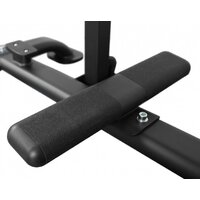 Bronze Gym PL-1719 Image #4