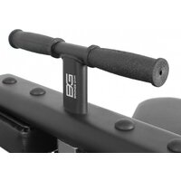 Bronze Gym PL-1719 Image #11