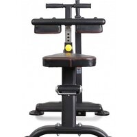 Bronze Gym PL-1719 Image #16