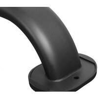 Bronze Gym PL-1719 Image #14