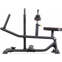 Bronze Gym PL-1719 Image #2