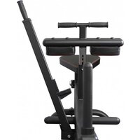 Bronze Gym PL-1719 Image #6