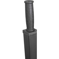 Bronze Gym PL-1719 Image #7