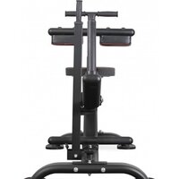 Bronze Gym PL-1719 Image #15