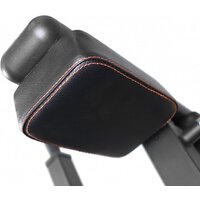 Bronze Gym PL-1719 Image #13