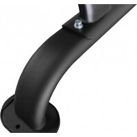 Bronze Gym PL-1719 Image #10