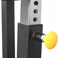 Bronze Gym PL-1719 Image #9