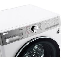 LG TW4V9RD9E Image #4