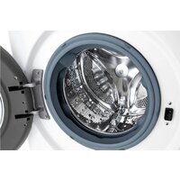 LG TW4V9RD9E Image #5