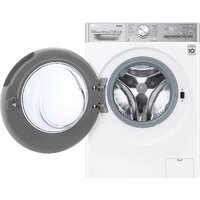 LG TW4V9RD9E Image #8