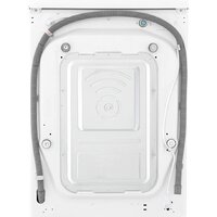 LG TW4V9RD9E Image #2