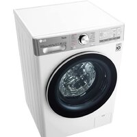 LG TW4V9RD9E Image #9