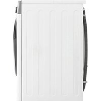 LG TW4V9RD9E Image #14