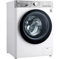 LG TW4V9RD9E Image #11