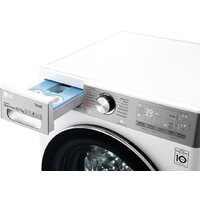 LG TW4V9RD9E Image #6