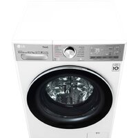 LG TW4V9RD9E Image #10