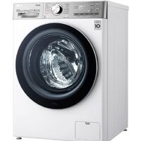 LG TW4V9RD9E Image #15