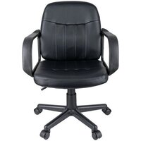 Helmi Brief HL-M01 274831 (черный) Image #2