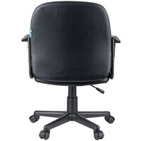 Helmi Brief HL-M01 274831 (черный) Image #4