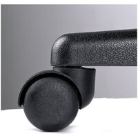 Helmi Brief HL-M01 274831 (черный) Image #5