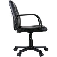 Helmi Brief HL-M01 274831 (черный) Image #3