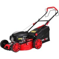 SENCI LMA18S57