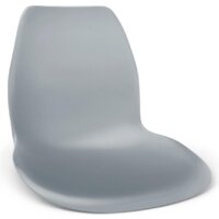 Sheffilton SHT-ST29/S128 (серый/хром/белый муар) Image #3